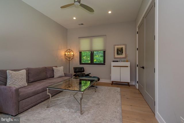 1267 STUART RD, Princeton, NJ 08540