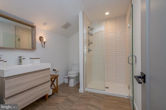 1267 STUART RD, Princeton, NJ 08540