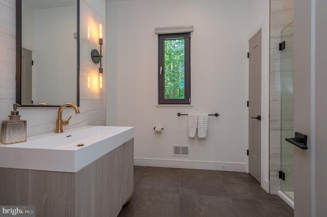 1267 STUART RD, Princeton, NJ 08540