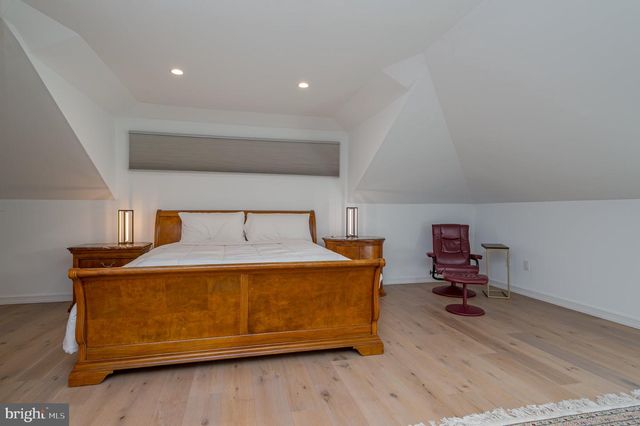 1267 STUART RD, Princeton, NJ 08540