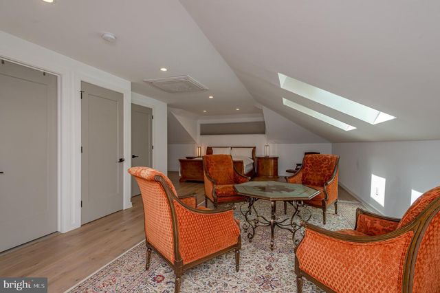 1267 STUART RD, Princeton, NJ 08540