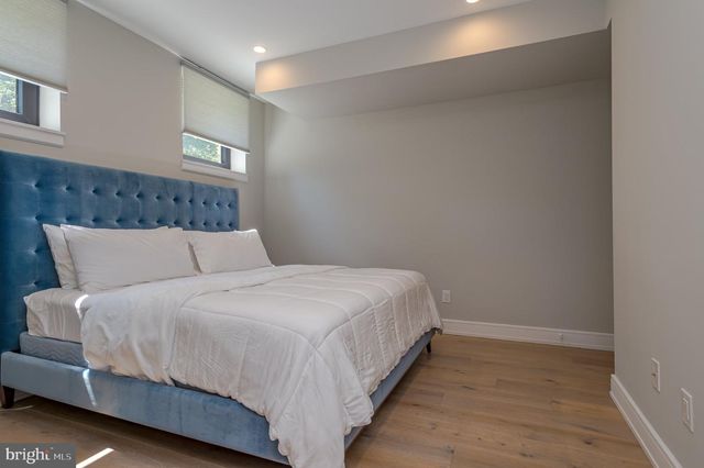 1267 STUART RD, Princeton, NJ 08540