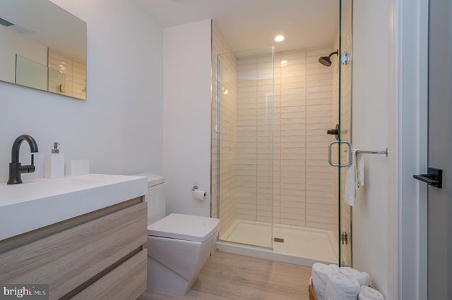 1267 STUART RD, Princeton, NJ 08540