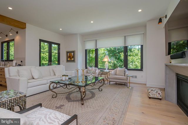 1267 STUART RD, Princeton, NJ 08540