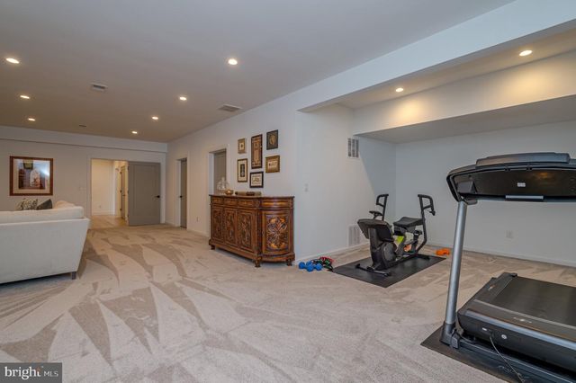 1267 STUART RD, Princeton, NJ 08540