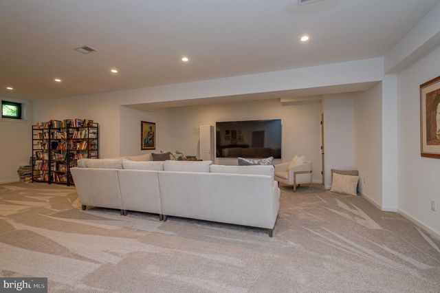 1267 STUART RD, Princeton, NJ 08540