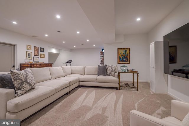 1267 STUART RD, Princeton, NJ 08540