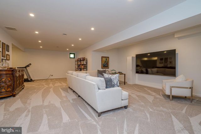 1267 STUART RD, Princeton, NJ 08540