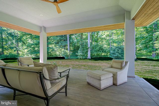 1267 STUART RD, Princeton, NJ 08540