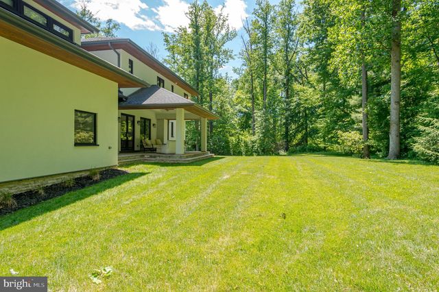 1267 STUART RD, Princeton, NJ 08540
