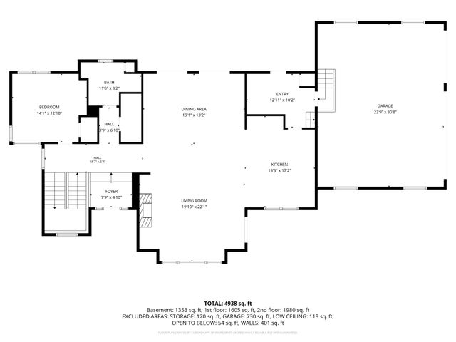 1267 STUART RD, Princeton, NJ 08540