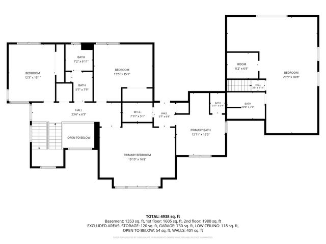 1267 STUART RD, Princeton, NJ 08540