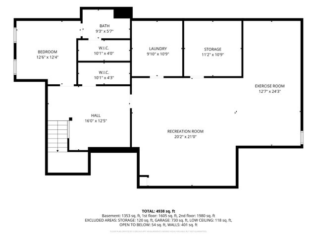 1267 STUART RD, Princeton, NJ 08540