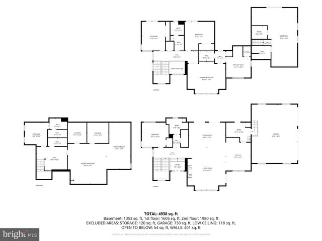 1267 STUART RD, Princeton, NJ 08540