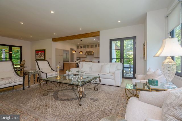 1267 STUART RD, Princeton, NJ 08540