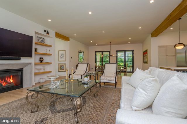 1267 STUART RD, Princeton, NJ 08540