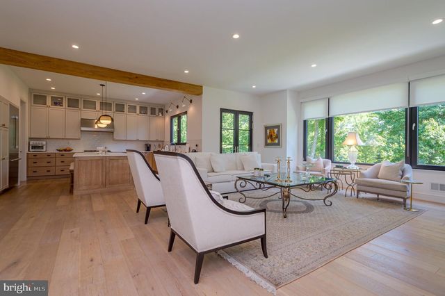 1267 STUART RD, Princeton, NJ 08540