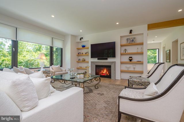 1267 STUART RD, Princeton, NJ 08540