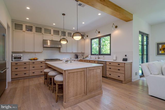 1267 STUART RD, Princeton, NJ 08540