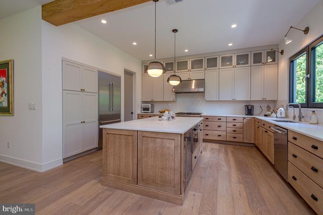 1267 STUART RD, Princeton, NJ 08540