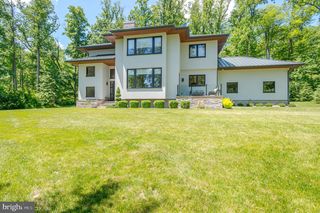 1267 STUART RD, Princeton, NJ 08540