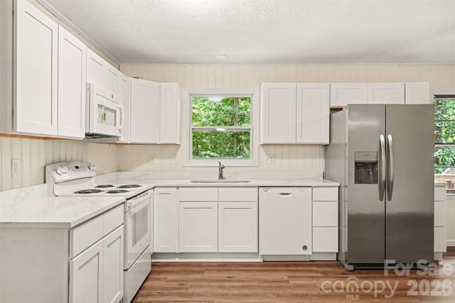 307 Florence Road, Statesville, NC 28625