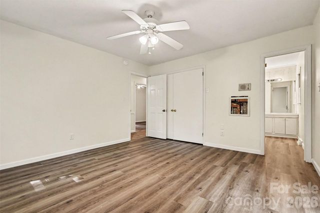307 Florence Road, Statesville, NC 28625