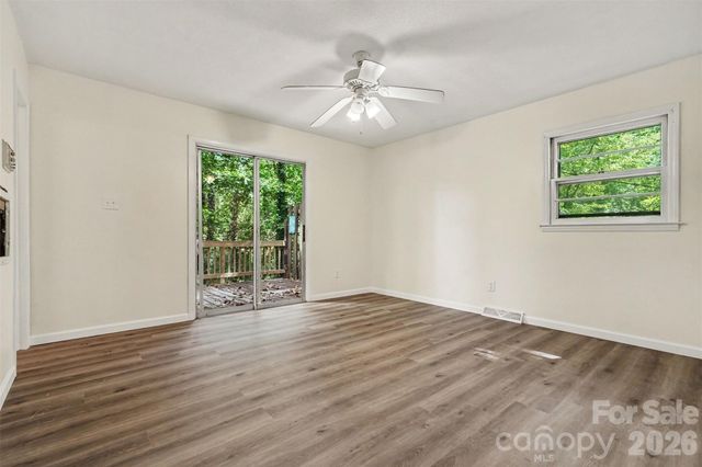 307 Florence Road, Statesville, NC 28625