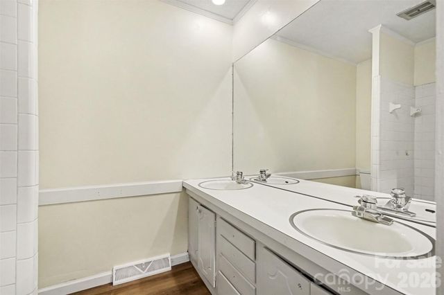 307 Florence Road, Statesville, NC 28625
