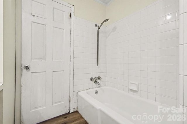 307 Florence Road, Statesville, NC 28625