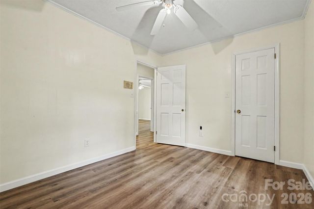 307 Florence Road, Statesville, NC 28625