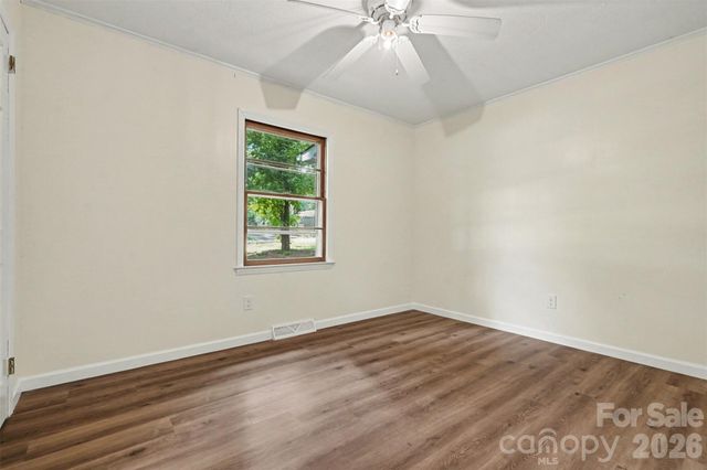 307 Florence Road, Statesville, NC 28625