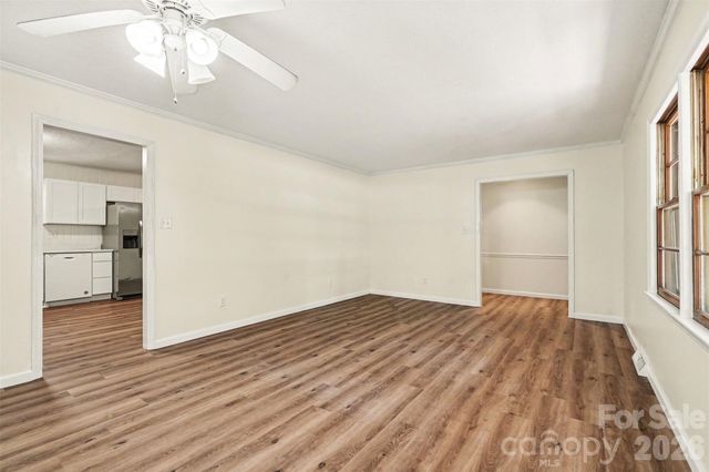 307 Florence Road, Statesville, NC 28625