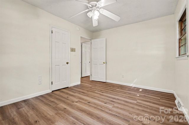 307 Florence Road, Statesville, NC 28625