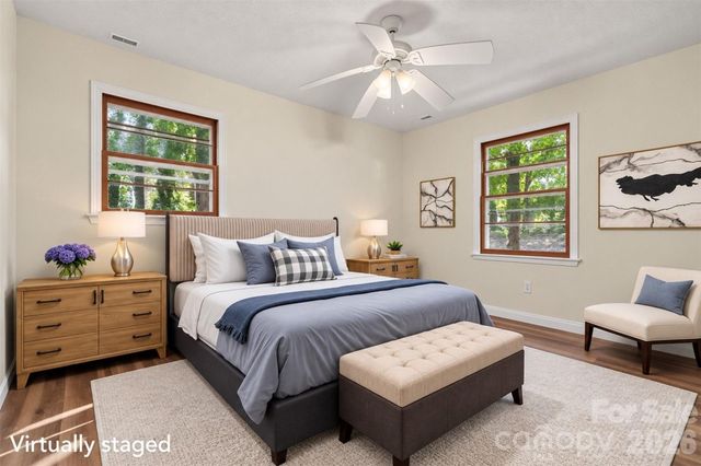 307 Florence Road, Statesville, NC 28625