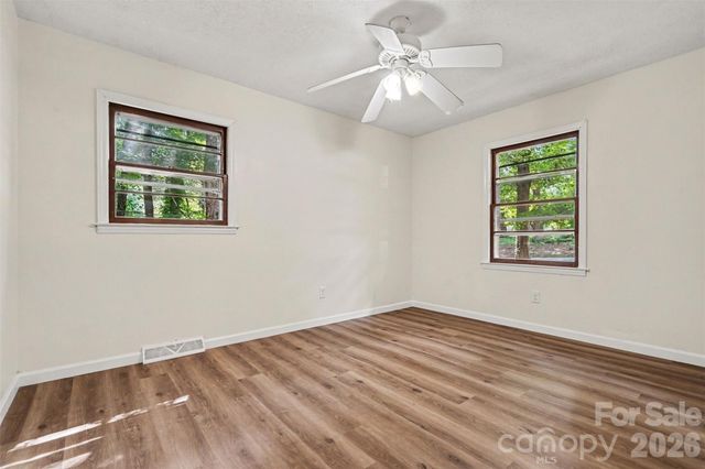 307 Florence Road, Statesville, NC 28625