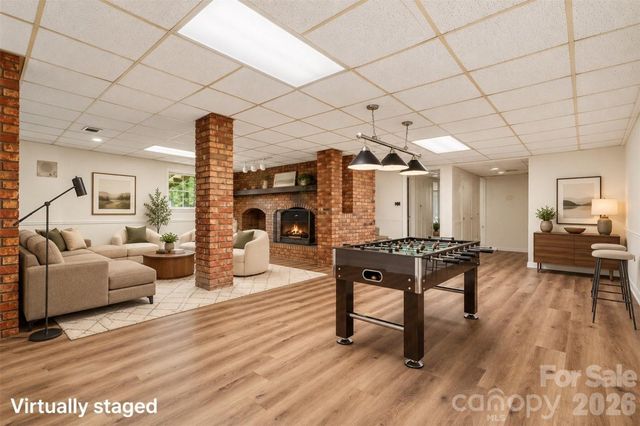 307 Florence Road, Statesville, NC 28625