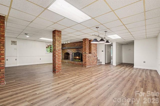 307 Florence Road, Statesville, NC 28625