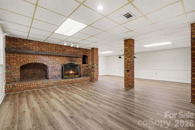 307 Florence Road, Statesville, NC 28625