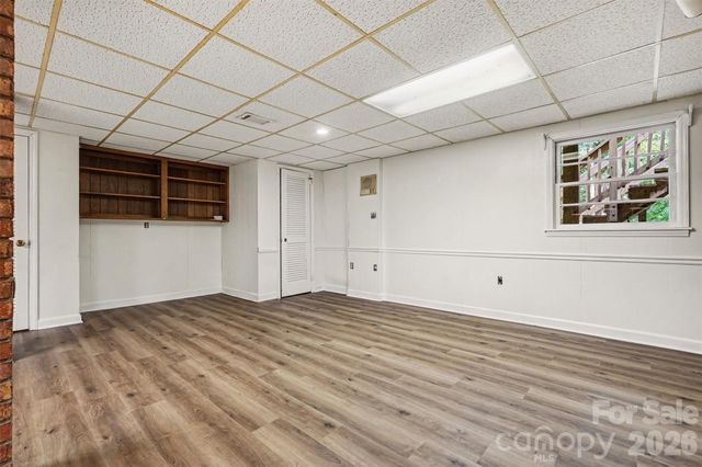 307 Florence Road, Statesville, NC 28625