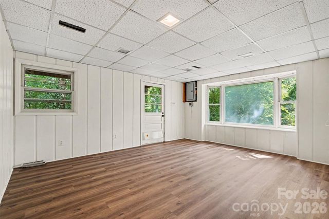 307 Florence Road, Statesville, NC 28625