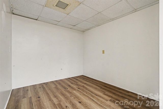307 Florence Road, Statesville, NC 28625