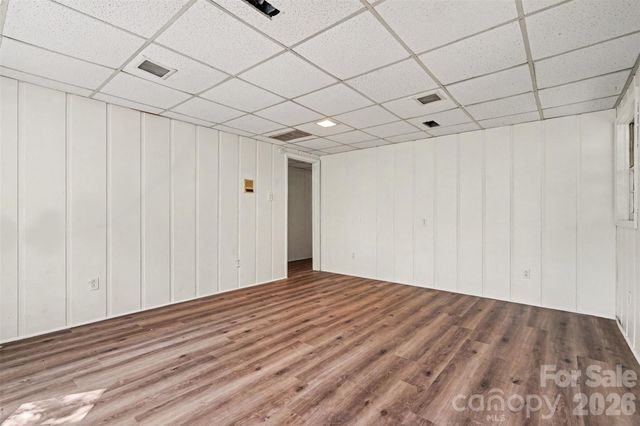 307 Florence Road, Statesville, NC 28625