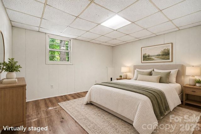 307 Florence Road, Statesville, NC 28625