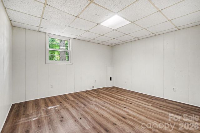 307 Florence Road, Statesville, NC 28625