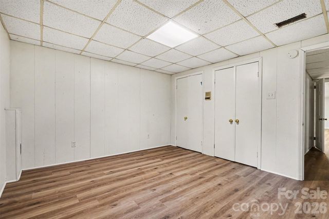 307 Florence Road, Statesville, NC 28625