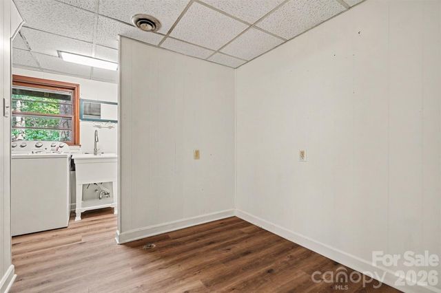 307 Florence Road, Statesville, NC 28625