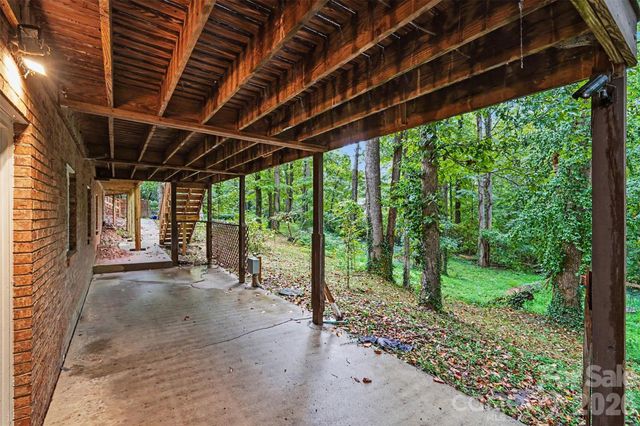307 Florence Road, Statesville, NC 28625