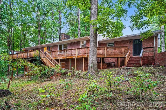 307 Florence Road, Statesville, NC 28625