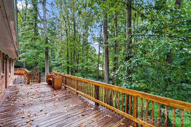 307 Florence Road, Statesville, NC 28625